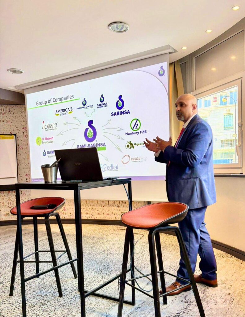 sabinsa-knowledge-day-paris-1
