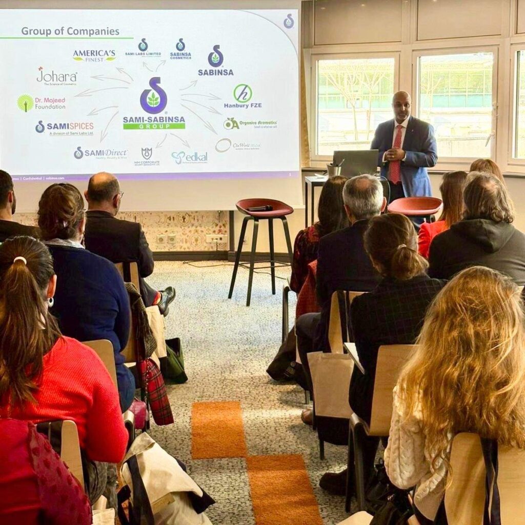 sabinsa-knowledge-day-paris-2
