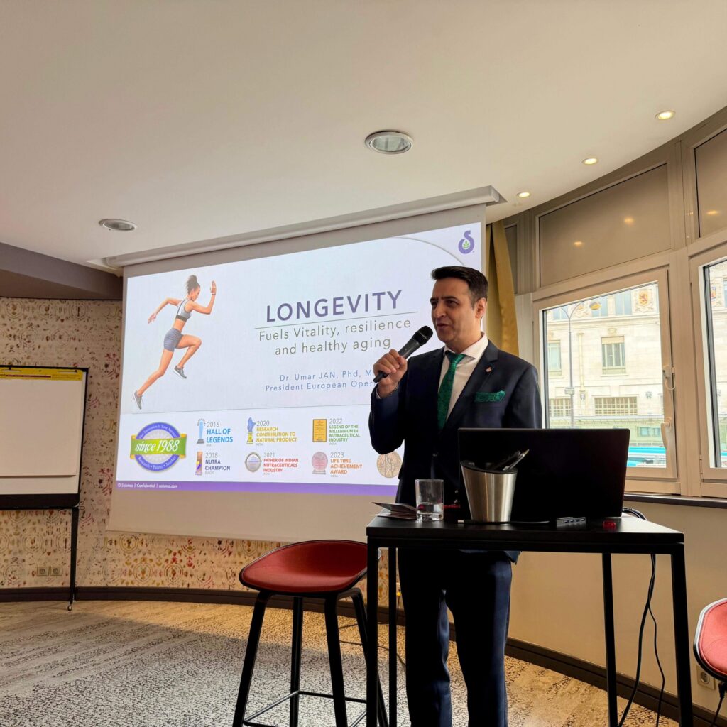 sabinsa-knowledge-day-paris-3