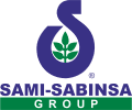 Sami-Sabinsa Group | Formerly Known as Sami Labs Limited