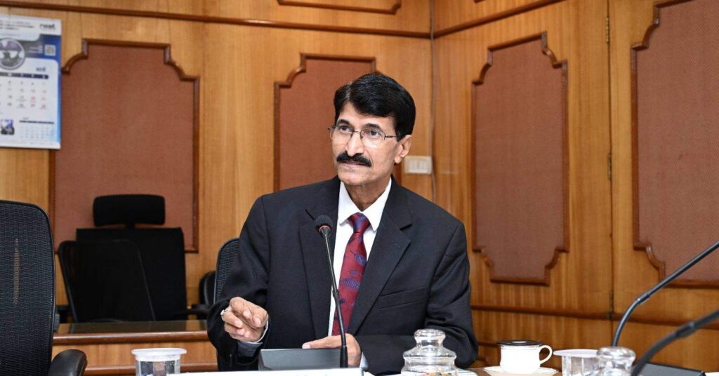 csir-participation-2