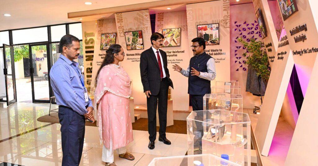 csir-participation-3