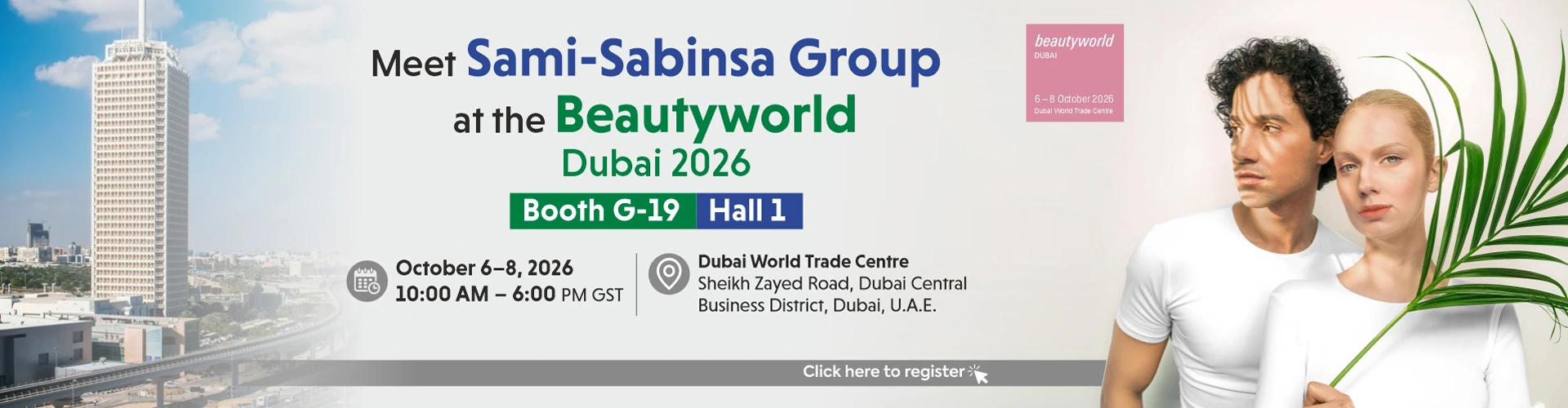 beautyworld-dubai-2026